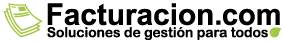 Facturacion.com